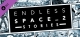 Endless Space 2 - Stories Box Art