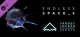 Endless Space 2 - Target Locked Update Box Art
