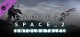 Endless Space 2 - Untold Tales Box Art