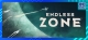 Endless Zone Box Art