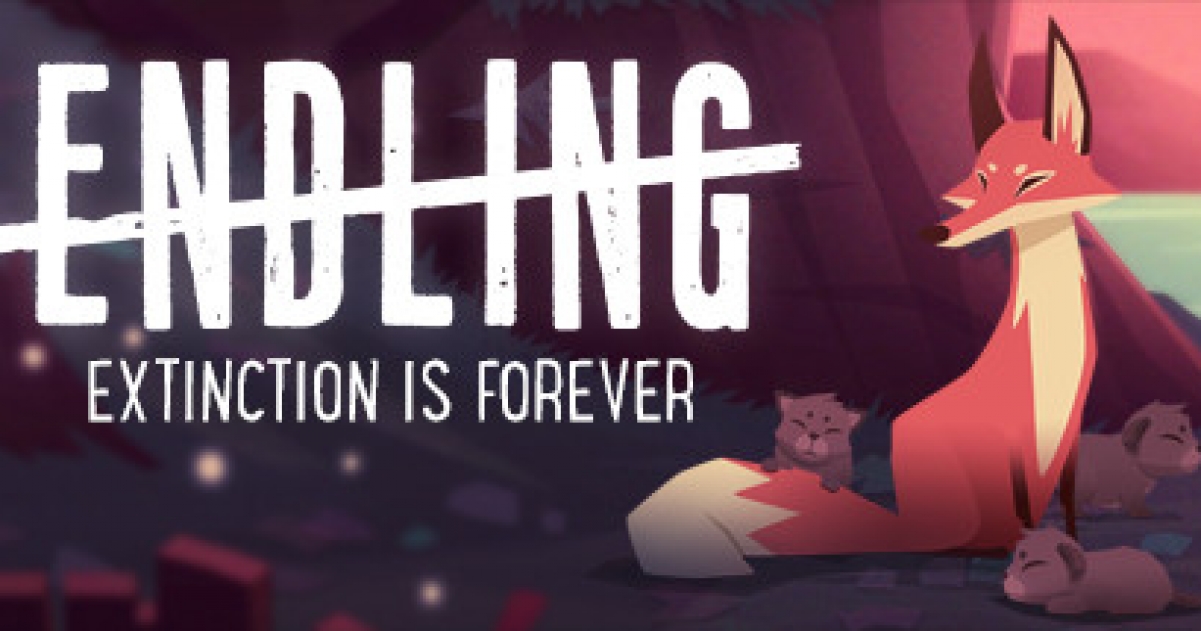 Endling extinction is forever игра. Endling extinction is forever обложка. Endling extinction is forever ps4. Endling - extinction is forever. Ending extinction is.