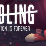 Endling gamescom Gameplay Trailer