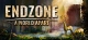Endzone - A World Apart Box Art