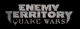 Enemy Territory Quake Wars Box Art