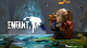 Enfant Box Art