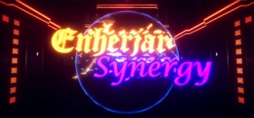Enherjar Synergy Box Art