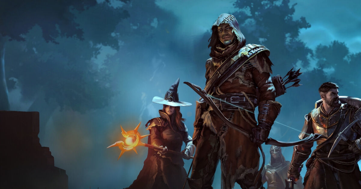 базы в игре enshrouded. Enshrouded игра на пк. кооперативные игры на пк. Enshrouded игра. Enshrouded сума.