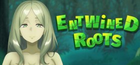 Entwined Roots Box Art