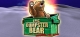Epic Dumpster Bear: Dumpster Fire Redux Box Art