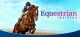 Equestrian Training  Box Art
