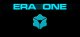 ERA ONE Box Art