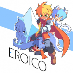 So I Tried... Eroico