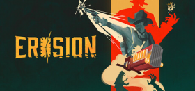 Erosion Box Art