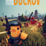 Escape from Duckov - Tips and Tricks for Beginners