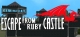 Escape From Ruby Castle Box Art