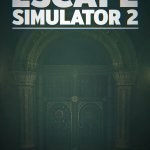Escape Simulator 2 Review