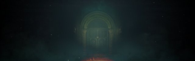 Escape Simulator 2 Review