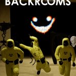 A Scarily Good New Bundle Releases for Fanatical to Start the Week