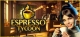 Espresso Tycoon Box Art