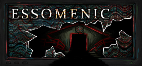ESSOMENIC Box Art