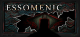 ESSOMENIC Box Art