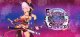 Eternal Palace Sakura Box Art