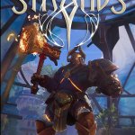 Eternal Strands Review