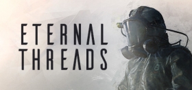 Eternal Threads Box Art