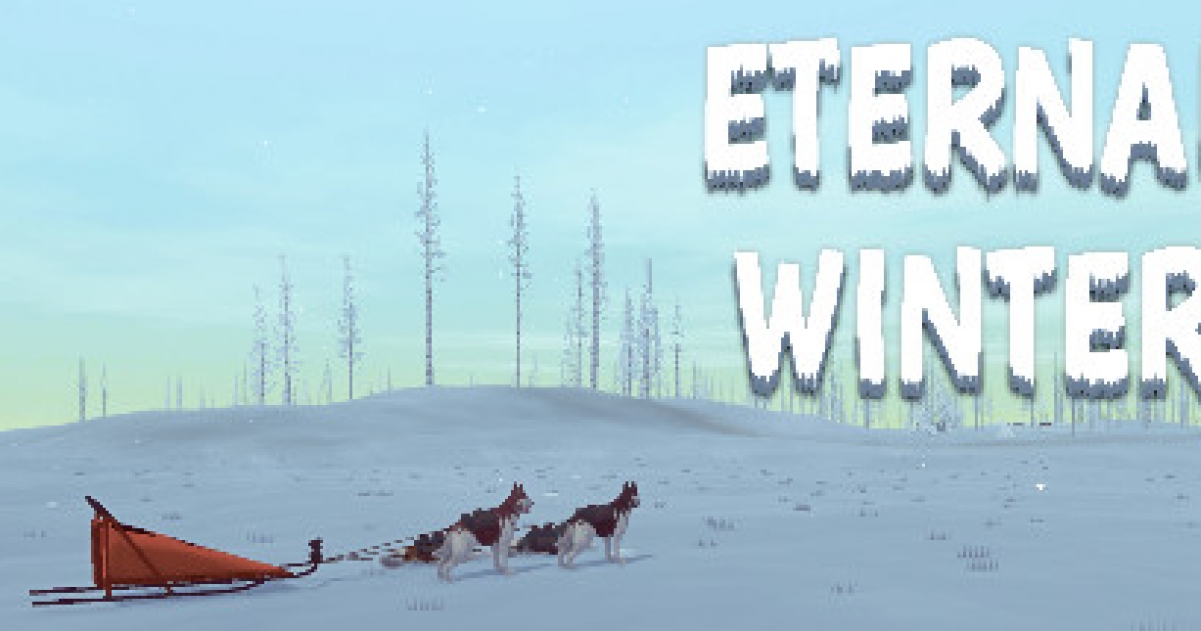 Шхд: зима / it's winter. Forest silence winter ritual. 2. Eternal winter absurd. Arctico (eternal winter).