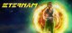 Eternam Box Art