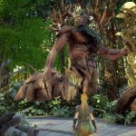 Eternity: The Last Unicorn Release Date Trailer