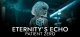 Eternity's Echo: Patient Zero Box Art