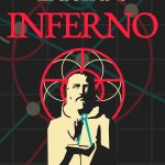 Latin American Games Showcase: Euclid's Inferno