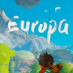 Guerrilla Collective Showcase 2023: Europa