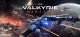 EVE: Valkyrie – Warzone Box Art