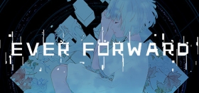 Ever Forward Box Art