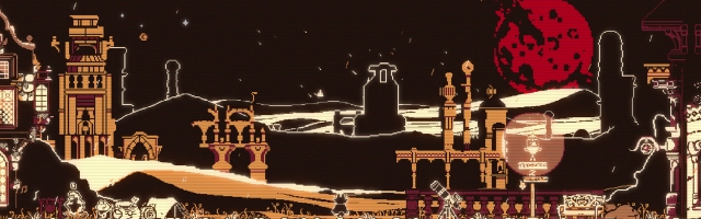 Everdeep Aurora Review