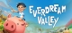 Everdream Valley Box Art