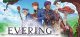 EVERING Box Art