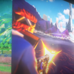 gamescom 2022: Everywhere