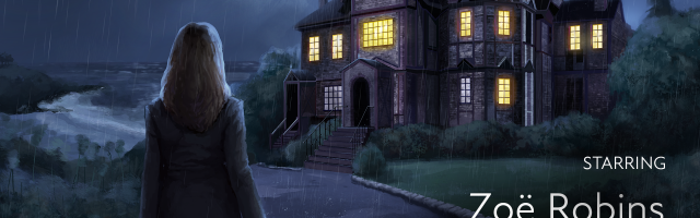 Evidence 111 Review