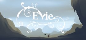 Evie: The Echo Condition Box Art
