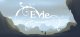 Evie: The Echo Condition Box Art