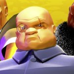 Evil Genius 2: World Domination Debuts With a Step-by-Step World Domination Guide