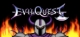 EvilQuest Box Art