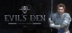 Evil's Den: Forsaken Dungeon Box Art