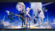Ex Astris Box Art