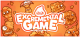 Excremental Game Box Art