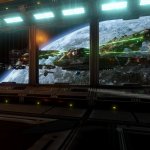 Executive Assault 2 Out Now on Steam Early Access