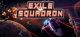 Exile Squadron Box Art